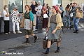 VBS_9873 - Festival delle Sagre Astigiane 2022